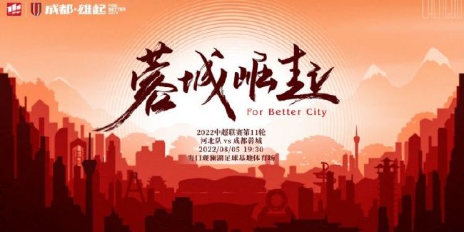 逗欲
